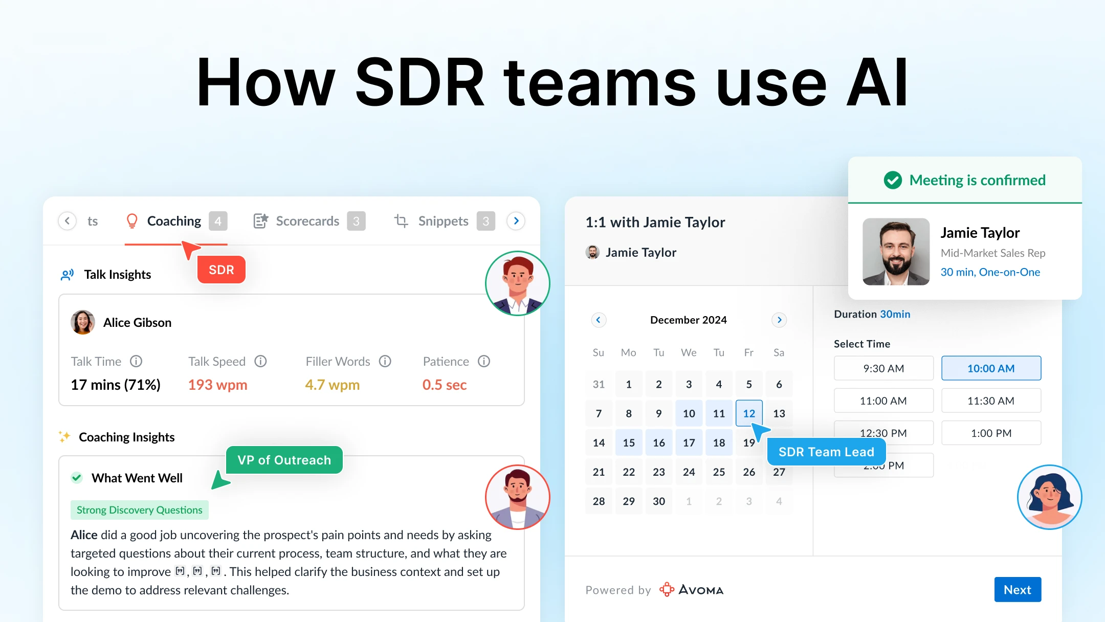 how-sdr-teams-use-ai-to-book-more-meetings-faster